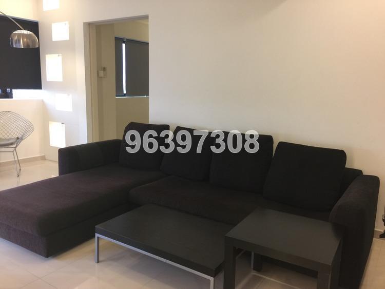 Bayshore Park (D16), Condominium #170774272
